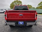 2024 Ford F-250 Crew Cab 4WD, Pickup for sale #RED39168 - photo 3