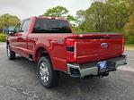 2024 Ford F-250 Crew Cab 4WD, Pickup for sale #RED39168 - photo 5