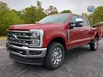 2024 Ford F-250 Crew Cab 4WD, Pickup for sale #RED39168 - photo 6