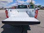 2024 Ford F-250 Regular Cab SRW RWD, Pickup for sale #RED40480 - photo 19
