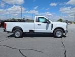 2024 Ford F-250 Regular Cab SRW RWD, Pickup for sale #RED40480 - photo 4