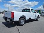 2024 Ford F-250 Regular Cab SRW RWD, Pickup for sale #RED40480 - photo 6