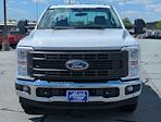 2024 Ford F-250 Regular Cab SRW RWD, Pickup for sale #RED40480 - photo 13