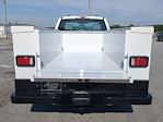 2024 Ford F-250 Regular Cab SRW RWD, Pickup for sale #RED40495 - photo 19