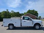 2024 Ford F-250 Regular Cab SRW RWD, Pickup for sale #RED40495 - photo 5