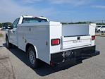 2024 Ford F-250 Regular Cab SRW RWD, Pickup for sale #RED40495 - photo 9