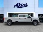 2024 Ford F-250 Crew Cab SRW 4WD, Pickup for sale #RED40641 - photo 1