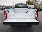 2024 Ford F-250 Crew Cab SRW 4WD, Pickup for sale #RED40641 - photo 11
