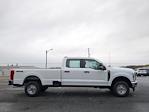 2024 Ford F-250 Crew Cab SRW 4WD, Pickup for sale #RED40641 - photo 4