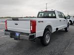 2024 Ford F-250 Crew Cab SRW 4WD, Pickup for sale #RED40641 - photo 2