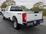 2024 Ford F-250 Crew Cab SRW 4WD, Pickup for sale #RED40641 - photo 5