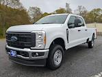 2024 Ford F-250 Crew Cab SRW 4WD, Pickup for sale #RED40641 - photo 6