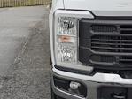 2024 Ford F-250 Crew Cab SRW 4WD, Pickup for sale #RED40641 - photo 8