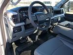2024 Ford F-250 Regular Cab SRW RWD, Pickup for sale #RED40646 - photo 13