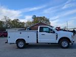 2024 Ford F-250 Regular Cab SRW RWD, Pickup for sale #RED40646 - photo 5