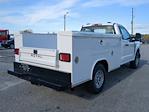 2024 Ford F-250 Regular Cab SRW RWD, Pickup for sale #RED40646 - photo 2