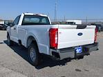 2024 Ford F-250 Regular Cab SRW RWD, Pickup for sale #RED40646 - photo 7
