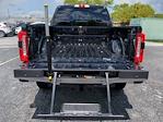 2024 Ford F-250 Crew Cab SRW 4WD, Pickup for sale #RED40676 - photo 11
