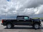 2024 Ford F-250 Crew Cab SRW 4WD, Pickup for sale #RED40676 - photo 5