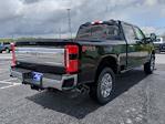 2024 Ford F-250 Crew Cab SRW 4WD, Pickup for sale #RED40676 - photo 2
