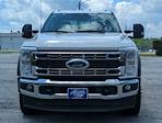 2024 Ford F-450 Crew Cab DRW 4WD, Cab Chassis for sale #RED40877 - photo 13