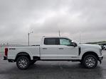 2024 Ford F-250 Crew Cab SRW 4WD, Pickup for sale #RED41299 - photo 4
