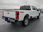 2024 Ford F-250 Crew Cab SRW 4WD, Pickup for sale #RED41299 - photo 2