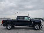 2024 Ford F-250 Crew Cab 4WD, Pickup for sale #RED41679 - photo 4