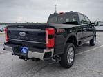 2024 Ford F-250 Crew Cab 4WD, Pickup for sale #RED41679 - photo 2