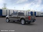 2024 Ford F-350 Crew Cab 4WD, Pickup for sale #RED41743 - photo 2