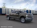2024 Ford F-350 Crew Cab 4WD, Pickup for sale #RED41743 - photo 7