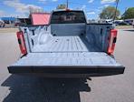 2024 Ford F-350 Crew Cab 4WD, Pickup for sale #RED41744 - photo 19