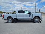 2024 Ford F-350 Crew Cab 4WD, Pickup for sale #RED41744 - photo 7
