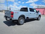 2024 Ford F-350 Crew Cab 4WD, Pickup for sale #RED41744 - photo 2