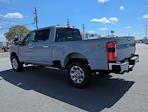 2024 Ford F-350 Crew Cab 4WD, Pickup for sale #RED41744 - photo 13