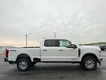 2024 Ford F-350 Crew Cab 4WD, Pickup for sale #RED41894 - photo 5