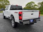 2024 Ford F-350 Crew Cab 4WD, Pickup for sale #RED41894 - photo 9