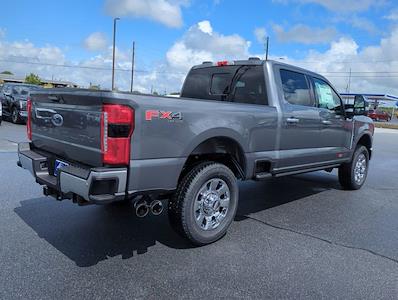 2024 Ford F-350 Crew Cab 4WD, Pickup for sale #RED42002 - photo 2