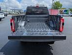 2024 Ford F-350 Crew Cab 4WD, Pickup for sale #RED42002 - photo 11