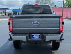 2024 Ford F-350 Crew Cab 4WD, Pickup for sale #RED42002 - photo 3