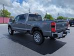 2024 Ford F-350 Crew Cab 4WD, Pickup for sale #RED42002 - photo 5