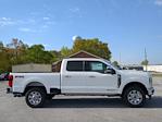 2024 Ford F-250 Crew Cab 4WD, Pickup for sale #RED42033 - photo 4