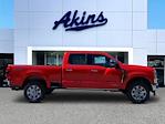 2024 Ford F-350 Crew Cab 4WD, Pickup for sale #RED42106 - photo 1