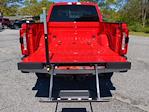 2024 Ford F-350 Crew Cab 4WD, Pickup for sale #RED42106 - photo 18