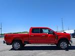2024 Ford F-350 Crew Cab 4WD, Pickup for sale #RED42106 - photo 5