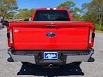 2024 Ford F-350 Crew Cab 4WD, Pickup for sale #RED42106 - photo 3