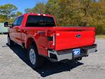 2024 Ford F-350 Crew Cab 4WD, Pickup for sale #RED42106 - photo 9