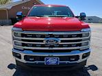 2024 Ford F-350 Crew Cab 4WD, Pickup for sale #RED42106 - photo 13