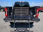 2024 Ford F-250 Crew Cab SRW 4WD, Pickup for sale #RED42395 - photo 11