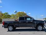 2024 Ford F-250 Crew Cab SRW 4WD, Pickup for sale #RED42395 - photo 5